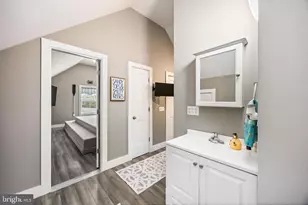 1720 Riverside Dr, Salisbury, MD 21801 - Photo 85