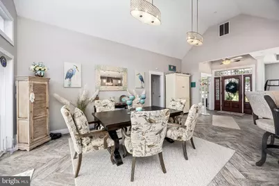 1720 Riverside Drive, Salisbury, MD 21801 - Photo 37