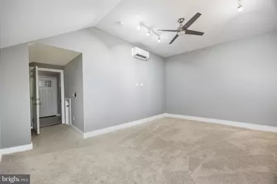 1720 Riverside Drive, Salisbury, MD 21801 - Photo 91