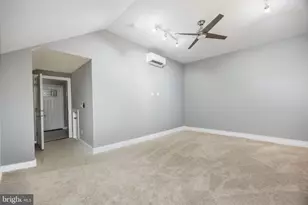 1720 Riverside Dr, Salisbury, MD 21801 - Photo 91