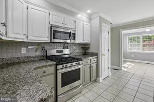 26687 Passerdyke Ct, Eden, MD 21822 - Photo 11