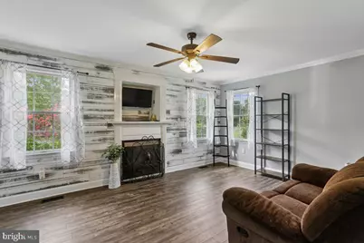 26687 Passerdyke Court, Eden, MD 21822 - Photo 9