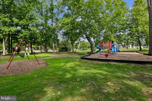 26687 Passerdyke Ct, Eden, MD 21822 - Photo 25