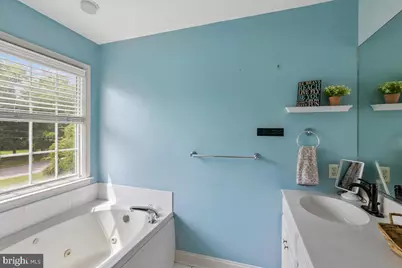 26687 Passerdyke Court, Eden, MD 21822 - Photo 17