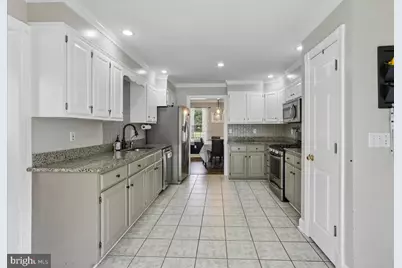 26687 Passerdyke Court, Eden, MD 21822 - Photo 13