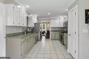 26687 Passerdyke Ct, Eden, MD 21822 - Photo 13