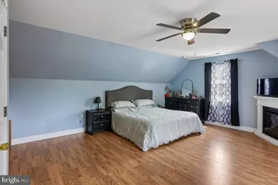 26687 Passerdyke Court, Eden, MD 21822 - Photo 15