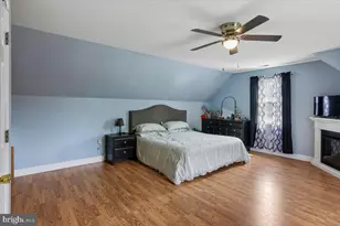 26687 Passerdyke Ct, Eden, MD 21822 - Photo 15
