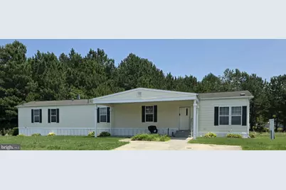 26789 Osprey Circle, Hebron, MD 21830 - Photo 11