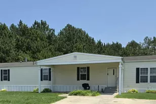 26789 Osprey Cir, Hebron, MD 21830 - Photo 11