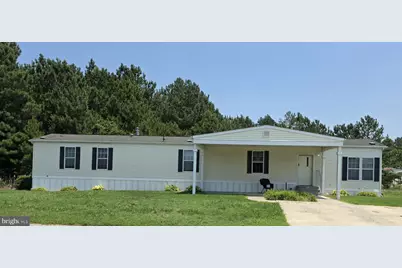 26789 Osprey Circle, Hebron, MD 21830 - Photo 3