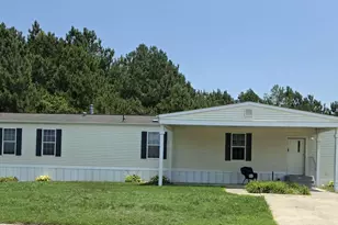 26789 Osprey Cir, Hebron, MD 21830 - Photo 3