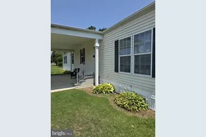 26789 Osprey Circle, Hebron, MD 21830 - Photo 7