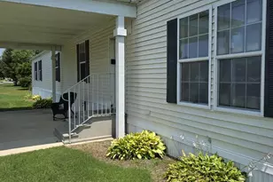 26789 Osprey Cir, Hebron, MD 21830 - Photo 7