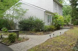 5819 Kirknewton Dr, Salisbury, MD 21804 - Photo 1