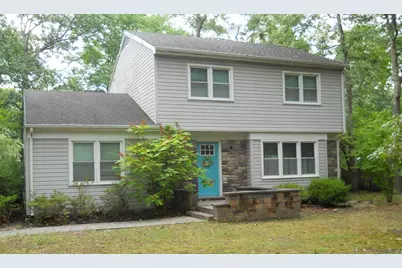 5819 Kirknewton Drive, Salisbury, MD 21804 - Photo 1