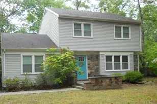5819 Kirknewton Dr, Salisbury, MD 21804 - Photo 1