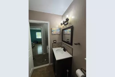 5819 Kirknewton Drive, Salisbury, MD 21804 - Photo 31