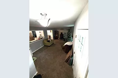 5819 Kirknewton Drive, Salisbury, MD 21804 - Photo 15