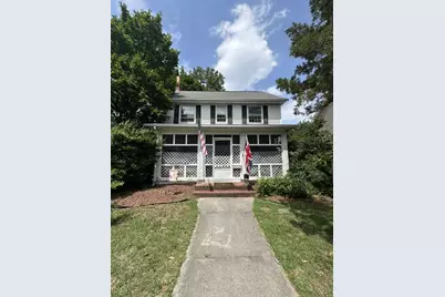 425 Druid Hill Avenue, Salisbury, MD 21801 - Photo 1