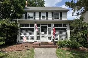 425 Druid Hill Ave, Salisbury, MD 21801 - Photo 1