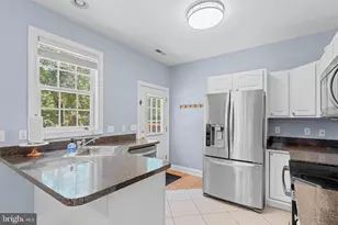 605 Ridge Rd, Salisbury, MD 21801 - Photo 37