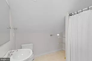 605 Ridge Rd, Salisbury, MD 21801 - Photo 57