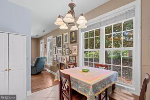 605 Ridge Rd, Salisbury, MD 21801 - Photo 35