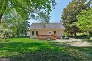 605 Ridge Rd, Salisbury, MD 21801 - Photo 25
