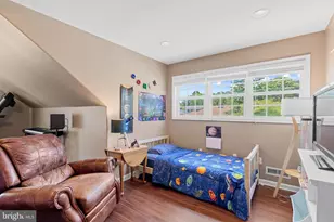 605 Ridge Rd, Salisbury, MD 21801 - Photo 53