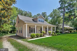 605 Ridge Rd, Salisbury, MD 21801 - Photo 29