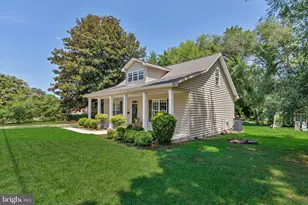 605 Ridge Rd, Salisbury, MD 21801 - Photo 27
