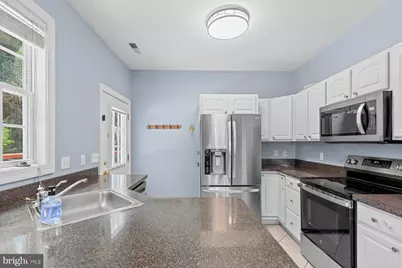 605 Ridge Road, Salisbury, MD 21801 - Photo 9