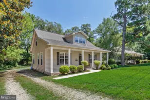 605 Ridge Rd, Salisbury, MD 21801 - Photo 3