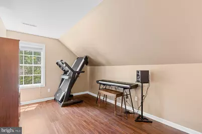 605 Ridge Road, Salisbury, MD 21801 - Photo 25