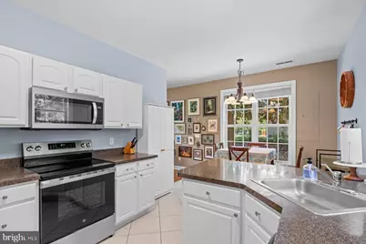605 Ridge Road, Salisbury, MD 21801 - Photo 11