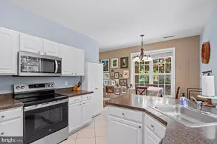 605 Ridge Rd, Salisbury, MD 21801 - Photo 11