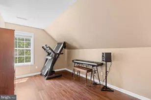 605 Ridge Rd, Salisbury, MD 21801 - Photo 21