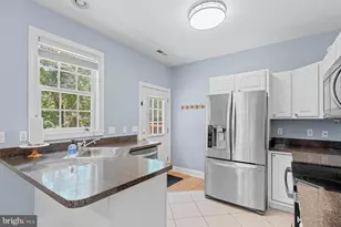 605 Ridge Rd, Salisbury, MD 21801 - Photo 9