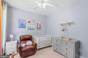 605 Ridge Rd, Salisbury, MD 21801 - Photo 17