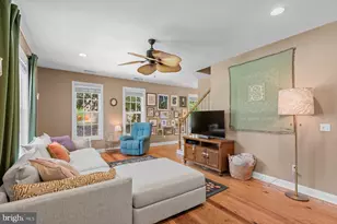 605 Ridge Rd, Salisbury, MD 21801 - Photo 5