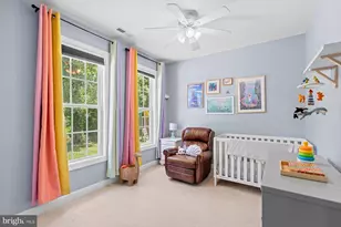 605 Ridge Rd, Salisbury, MD 21801 - Photo 19