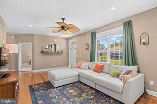 605 Ridge Rd, Salisbury, MD 21801 - Photo 33