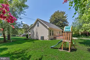 605 Ridge Rd, Salisbury, MD 21801 - Photo 29