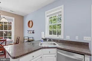 605 Ridge Rd, Salisbury, MD 21801 - Photo 11
