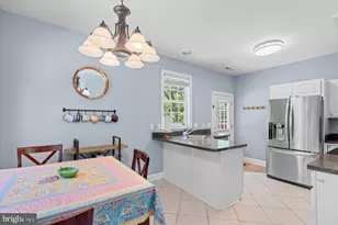605 Ridge Rd, Salisbury, MD 21801 - Photo 7