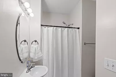 605 Ridge Road, Salisbury, MD 21801 - Photo 21