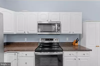 605 Ridge Road, Salisbury, MD 21801 - Photo 13