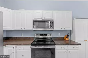 605 Ridge Rd, Salisbury, MD 21801 - Photo 13