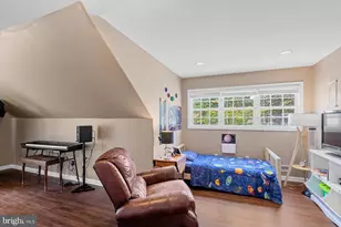 605 Ridge Rd, Salisbury, MD 21801 - Photo 19